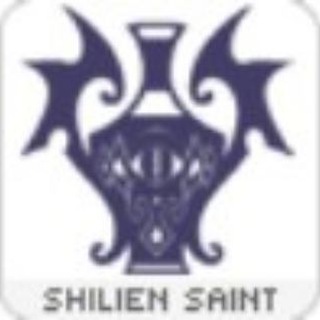 Xiong Mao Shequ (UnlimitedShill)