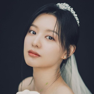 kim ji won _ movie