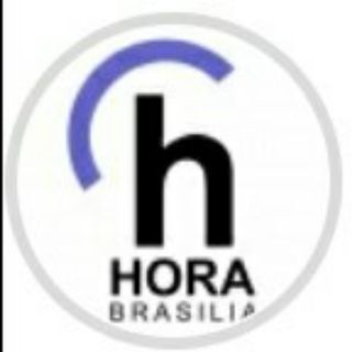 Hora Brasília