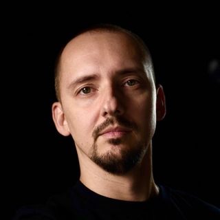 Александр Ткаченко