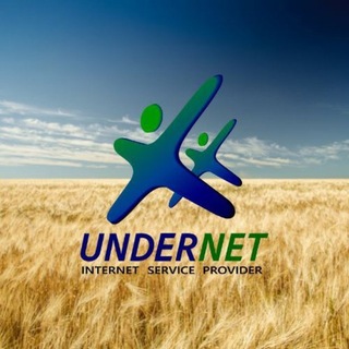 Undernet
