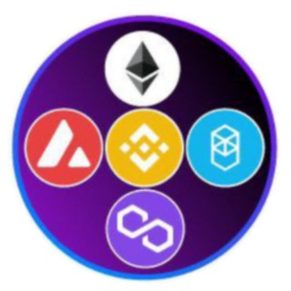 multiversecapital