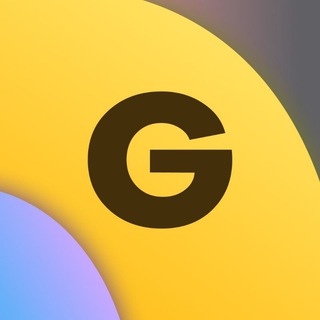 Gilmanov