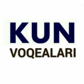 Kun voqealari [Tarixda bugun].
