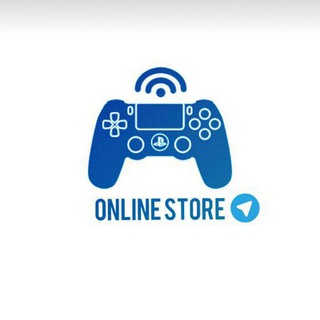 Online store