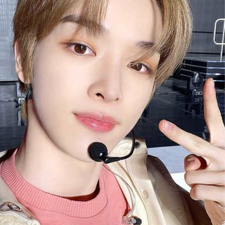 BOT Sungchan Brasil