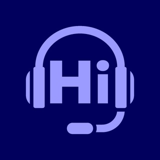 HiStockSupport