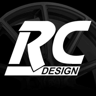 RC Design (форум)