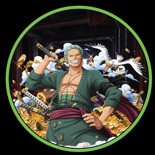 ZOROINU 中文社区