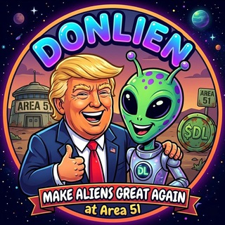 $DONLIEN COMMUNITY