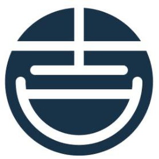 JI.Finance | JIF Token | Official Group