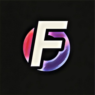 Fenze #Old