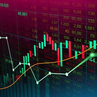 TWL Trading