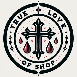 trueloveofshop