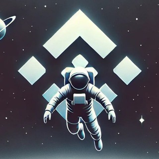 Binance Moonbix Autoclicker