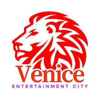 🧧@KkVenice | Lucky Dice