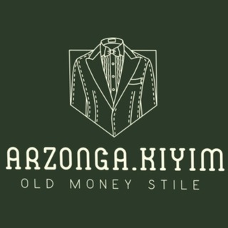 Arzonga.kiyim