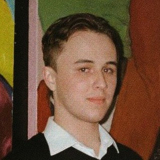 A Sinitskiy