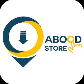 ABOOD STORE
