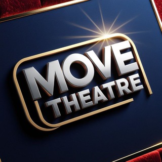 -MOVIE THEATRE🎬