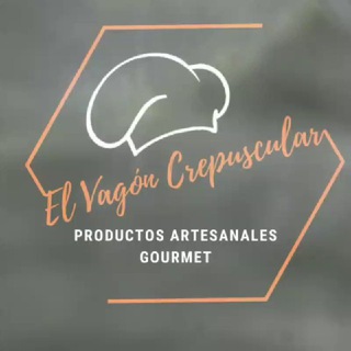 El vagón crepúscuscular👨‍🍳🍳🥖🧁