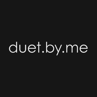 duet.by.me