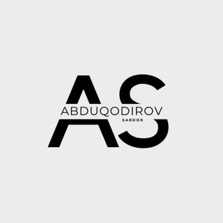 Edu Line | Sardor