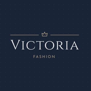 Дитячий одяг "Victoria Fashion "