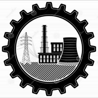 نیروگاه نیوز