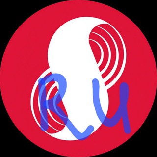 ruSupra chat