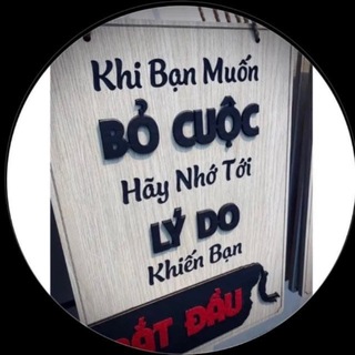 hùng Timo