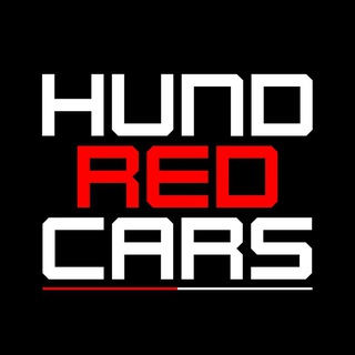 Отзывы | Hundred Cars