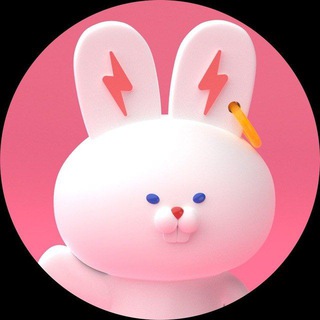 BunnyPark English（Official）