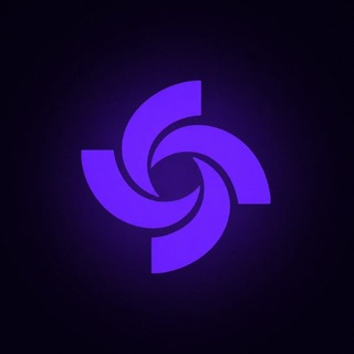 Vortex | VRTX