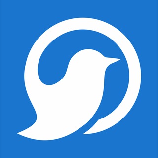 Drama Bacotan Twitter