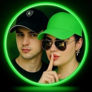 KOSONSOYCHAT❤️❤️