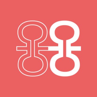 Linkkey Protocol || DAO ||