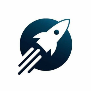 Crypto Zone Community🔥
