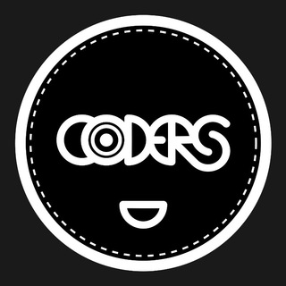 <coders/>