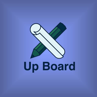◦•●◉✿ UP BOARD DISCUSSION GROUP ✿◉●•◦