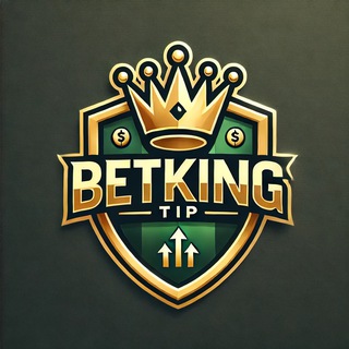 BetKing Tips | Free & VIP Betting Tips
