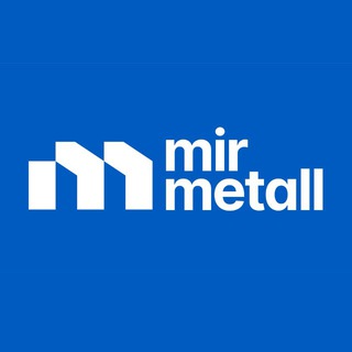 🏗 Mir Metall (Guliston sh.) | Rasmiy Kanal