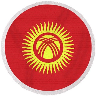 Русские в Бишкеке