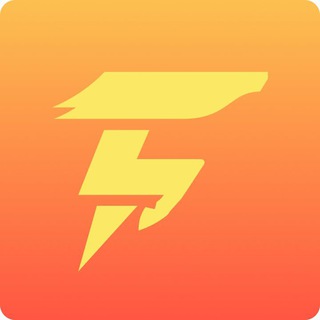 Flipster | СНГ Чат