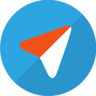 电报社区