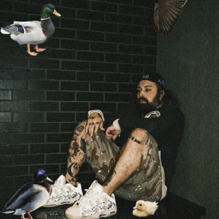 🦆DUCKBOY🦆