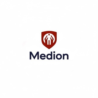 Medion – Сеть многопрофильных клиник в Ташкенте