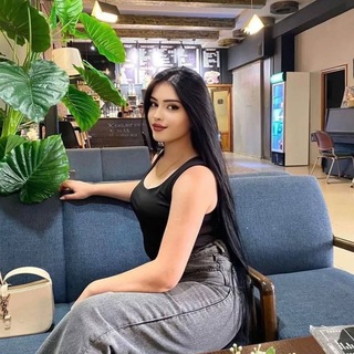 👩‍❤️‍👨Qizlar/Oğlanlar Söhpət 2