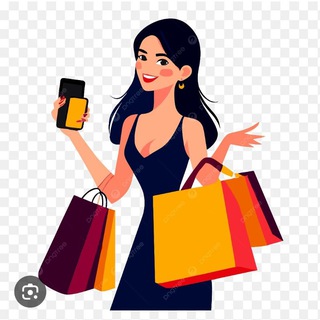 Optom 🤩sifatli💯 Parfumeriya💅💄😮