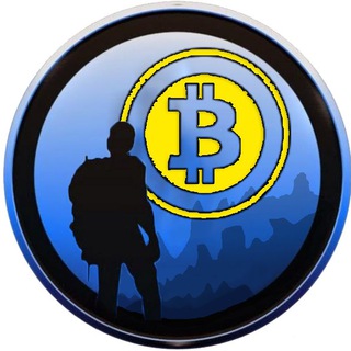 Crypto Travel - Раздаем Випы!!!